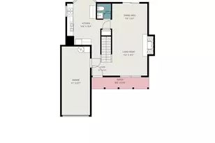 830 Durham Crossing, Stone Mountain, GA 30083 - Photo 23