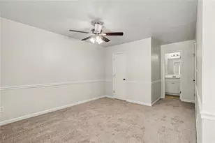 830 Durham Crossing, Stone Mountain, GA 30083 - Photo 15