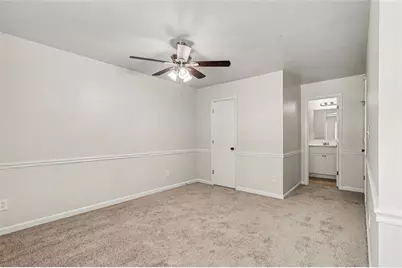 830 Durham Crossing, Stone Mountain, GA 30083 - Photo 15