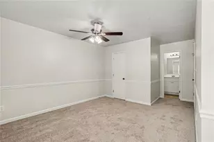 830 Durham Crossing, Stone Mountain, GA 30083 - Photo 15