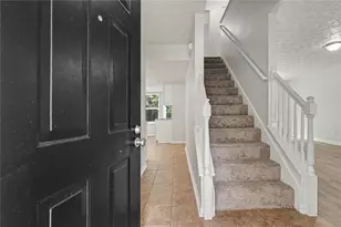 830 Durham Crossing, Stone Mountain, GA 30083 - Photo 3
