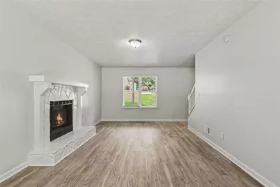 830 Durham Crossing, Stone Mountain, GA 30083 - Photo 7