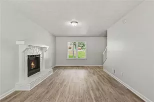 830 Durham Crossing, Stone Mountain, GA 30083 - Photo 7