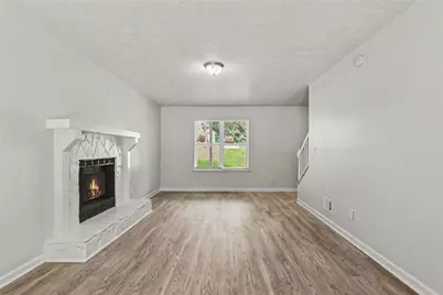 830 Durham Crossing, Stone Mountain, GA 30083 - Photo 7