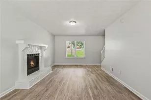 830 Durham Crossing, Stone Mountain, GA 30083 - Photo 7