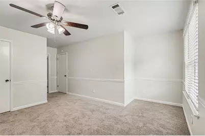830 Durham Crossing, Stone Mountain, GA 30083 - Photo 13