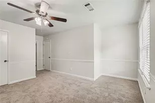 830 Durham Crossing, Stone Mountain, GA 30083 - Photo 13