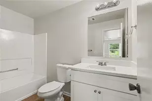 830 Durham Crossing, Stone Mountain, GA 30083 - Photo 19