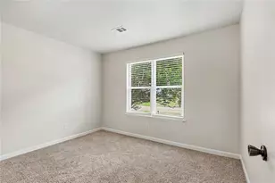 830 Durham Crossing, Stone Mountain, GA 30083 - Photo 21