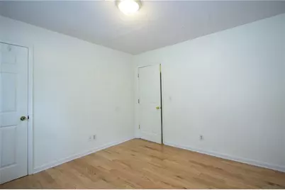 1169 Hillcrest Court, Norcross, GA 30093 - Photo 23