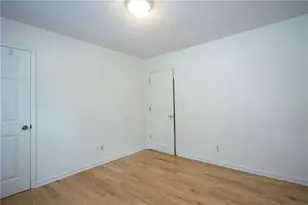 1169 Hillcrest Ct, Norcross, GA 30093 - Photo 23