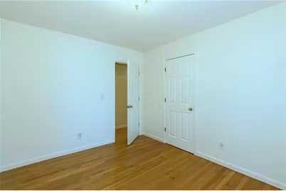 1169 Hillcrest Court, Norcross, GA 30093 - Photo 15