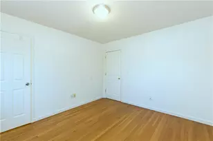1169 Hillcrest Ct, Norcross, GA 30093 - Photo 17