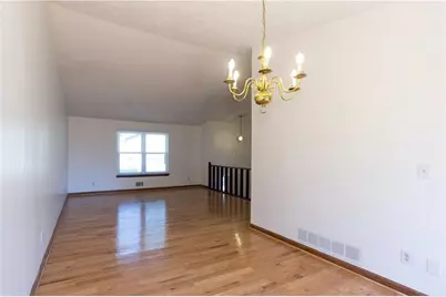 1169 Hillcrest Court, Norcross, GA 30093 - Photo 9