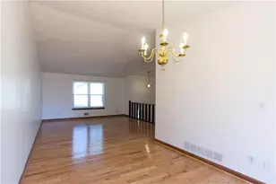 1169 Hillcrest Ct, Norcross, GA 30093 - Photo 9