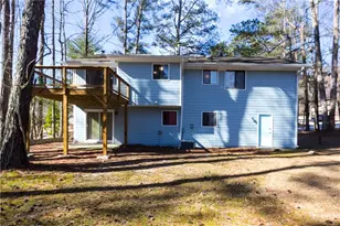 1169 Hillcrest Ct, Norcross, GA 30093 - Photo 3