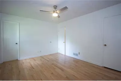 1169 Hillcrest Court, Norcross, GA 30093 - Photo 19
