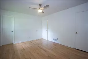 1169 Hillcrest Ct, Norcross, GA 30093 - Photo 19