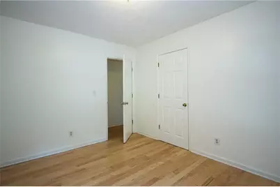 1169 Hillcrest Court, Norcross, GA 30093 - Photo 21