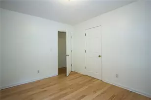 1169 Hillcrest Ct, Norcross, GA 30093 - Photo 21