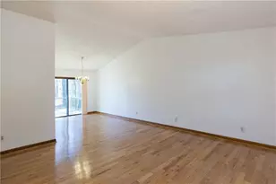 1169 Hillcrest Ct, Norcross, GA 30093 - Photo 7