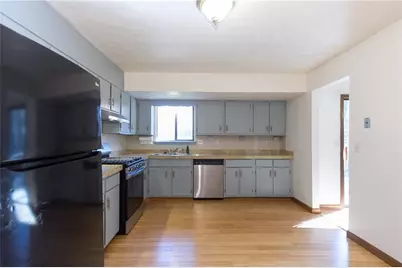 1169 Hillcrest Court, Norcross, GA 30093 - Photo 11