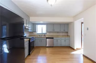 1169 Hillcrest Ct, Norcross, GA 30093 - Photo 11