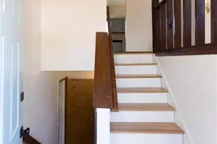 1169 Hillcrest Ct, Norcross, GA 30093 - Photo 5