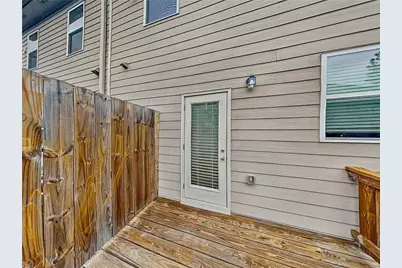 975 Society Circle SW, Atlanta, GA 30331 - Photo 15