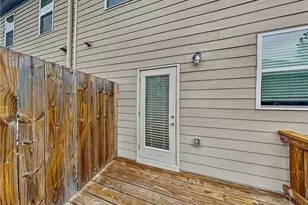 975 Society Circle SW, Atlanta, GA 30331 - Photo 15