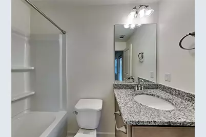 975 Society Circle SW, Atlanta, GA 30331 - Photo 13