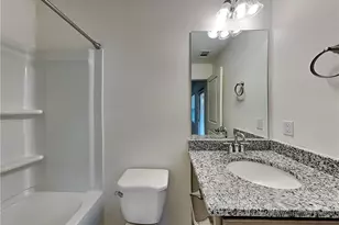 975 Society Circle SW, Atlanta, GA 30331 - Photo 13