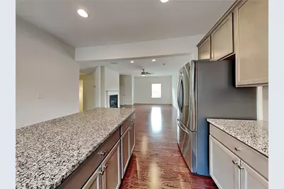 975 Society Circle SW, Atlanta, GA 30331 - Photo 5