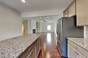 975 Society Circle SW, Atlanta, GA 30331 - Photo 5