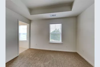 975 Society Circle SW, Atlanta, GA 30331 - Photo 7