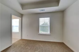 975 Society Circle SW, Atlanta, GA 30331 - Photo 7