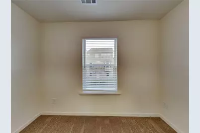 975 Society Circle SW, Atlanta, GA 30331 - Photo 11