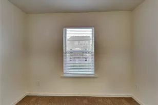 975 Society Circle SW, Atlanta, GA 30331 - Photo 11