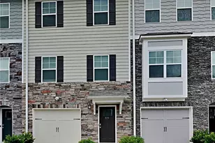 975 Society Circle SW, Atlanta, GA 30331 - Photo 1
