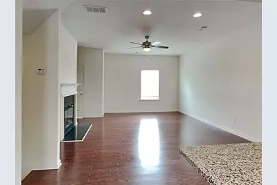 975 Society Circle SW, Atlanta, GA 30331 - Photo 3
