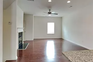 975 Society Circle SW, Atlanta, GA 30331 - Photo 3
