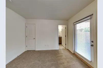 975 Society Circle SW, Atlanta, GA 30331 - Photo 9