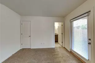 975 Society Circle SW, Atlanta, GA 30331 - Photo 9