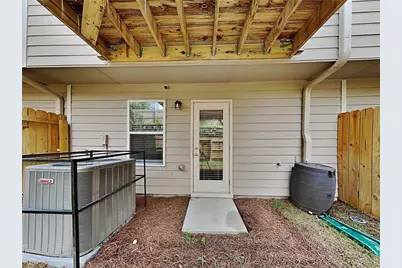 975 Society Circle SW, Atlanta, GA 30331 - Photo 17