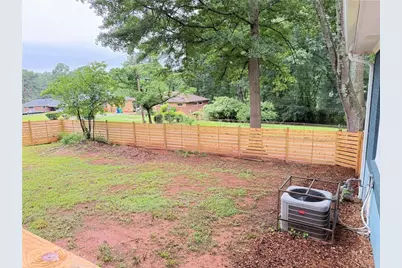 2177 McAfee Road, Decatur, GA 30032 - Photo 19