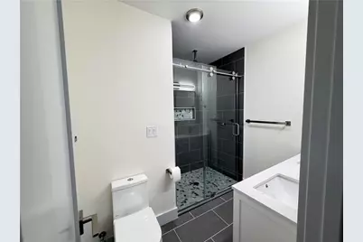 2177 McAfee Road, Decatur, GA 30032 - Photo 13