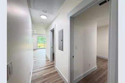 2177 McAfee Road, Decatur, GA 30032 - Photo 11