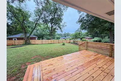 2177 McAfee Road, Decatur, GA 30032 - Photo 21