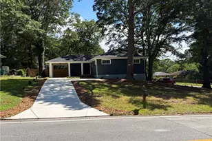 2177 McAfee Rd, Decatur, GA 30032 - Photo 1