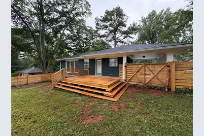 2177 McAfee Road, Decatur, GA 30032 - Photo 23